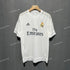 Real Madrid 2015/2016 Home kit – Player version