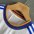 Real Madrid 2021/2022 Home kit Long Sleeve – Player version