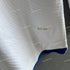 Real Madrid 2021/2022 Home kit Long Sleeve – Player version
