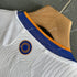 Real Madrid 2021/2022 Home kit Long Sleeve – Player version