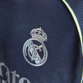Real Madrid 25/26 Long Sleeve Away