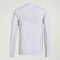 Real Madrid 25/26 Long Sleeve