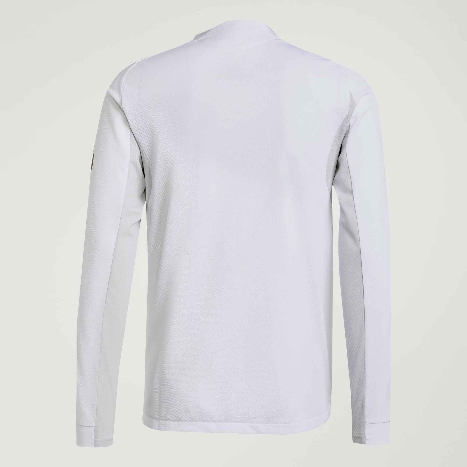 Real Madrid 25/26 Long Sleeve