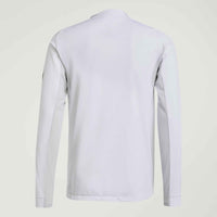 Real Madrid 25/26 Long Sleeve