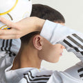 Real Madrid 25/26 Long Sleeve
