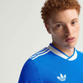 Real Madrid 25/26 Long Sleeve Third