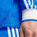 Real Madrid 25/26 Long Sleeve Third