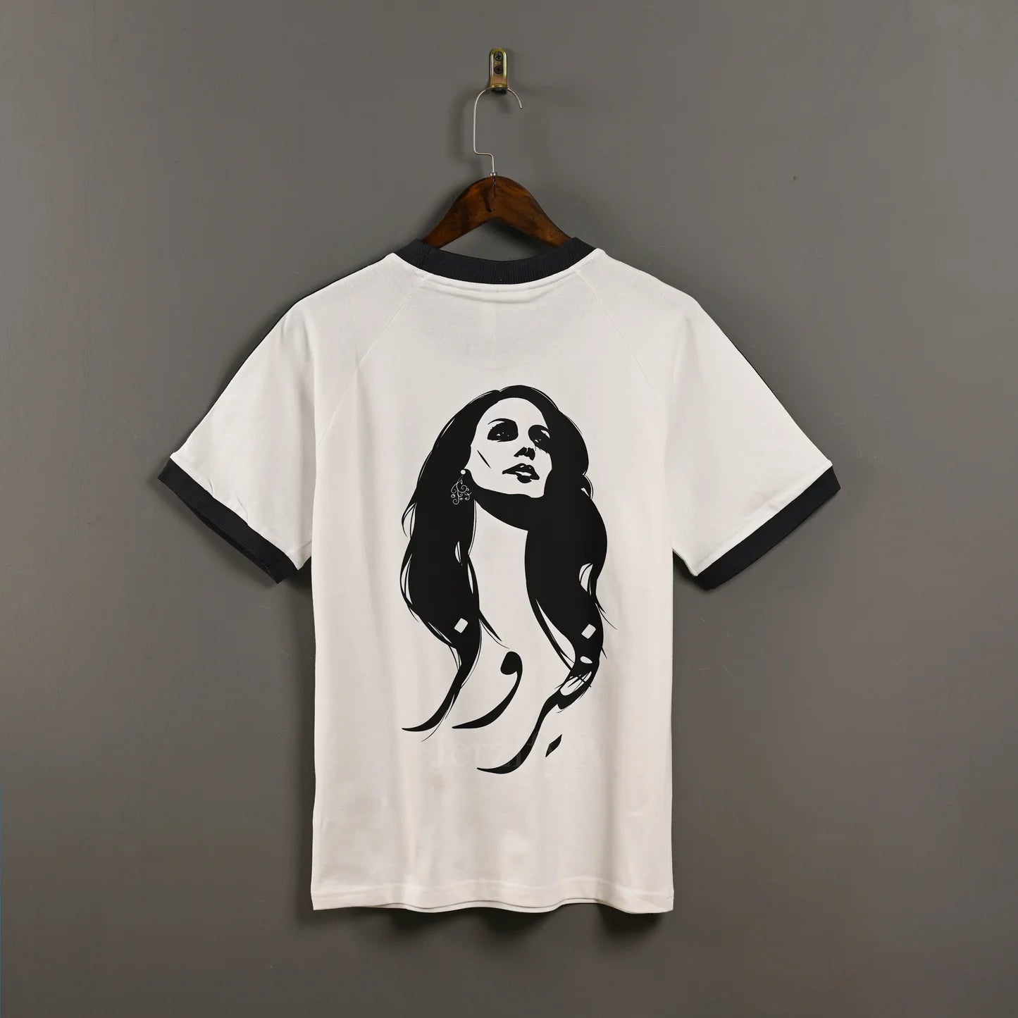 Fairouz X Germany(Exclusives,M,L,XXL)