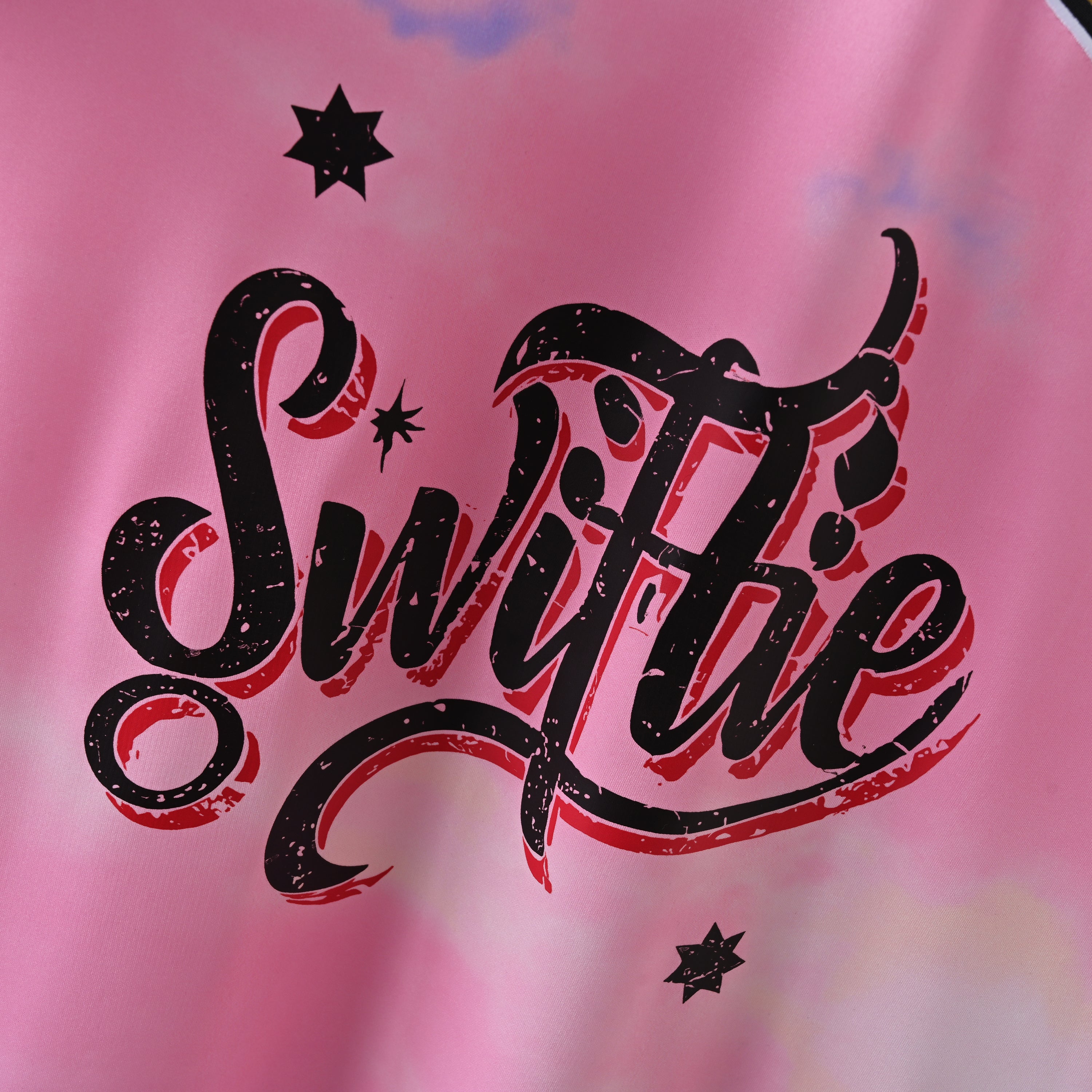 Taylor Swift X Japan