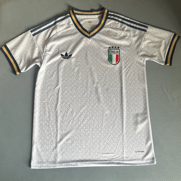 STOCK: ITALY AWAY 2026 (XXL)