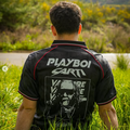 STOCK: MANCHESTER UNITED X PLAYBOI CARTI (S-L-XL)