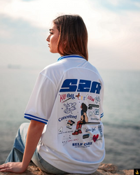 STOCK : SZA X BRAZIL (S-M-L-XL)