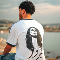 STOCK: FAIROUZ X GERMANY (S)