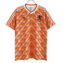 STOCK: NETHERLANDS 1998 HOME (S-M)