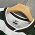Sporting CP 2002/2003 Home Kit – Long Sleeve