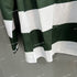 Sporting CP 2002/2003 Home Kit – Long Sleeve