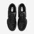 Nike Premier 3