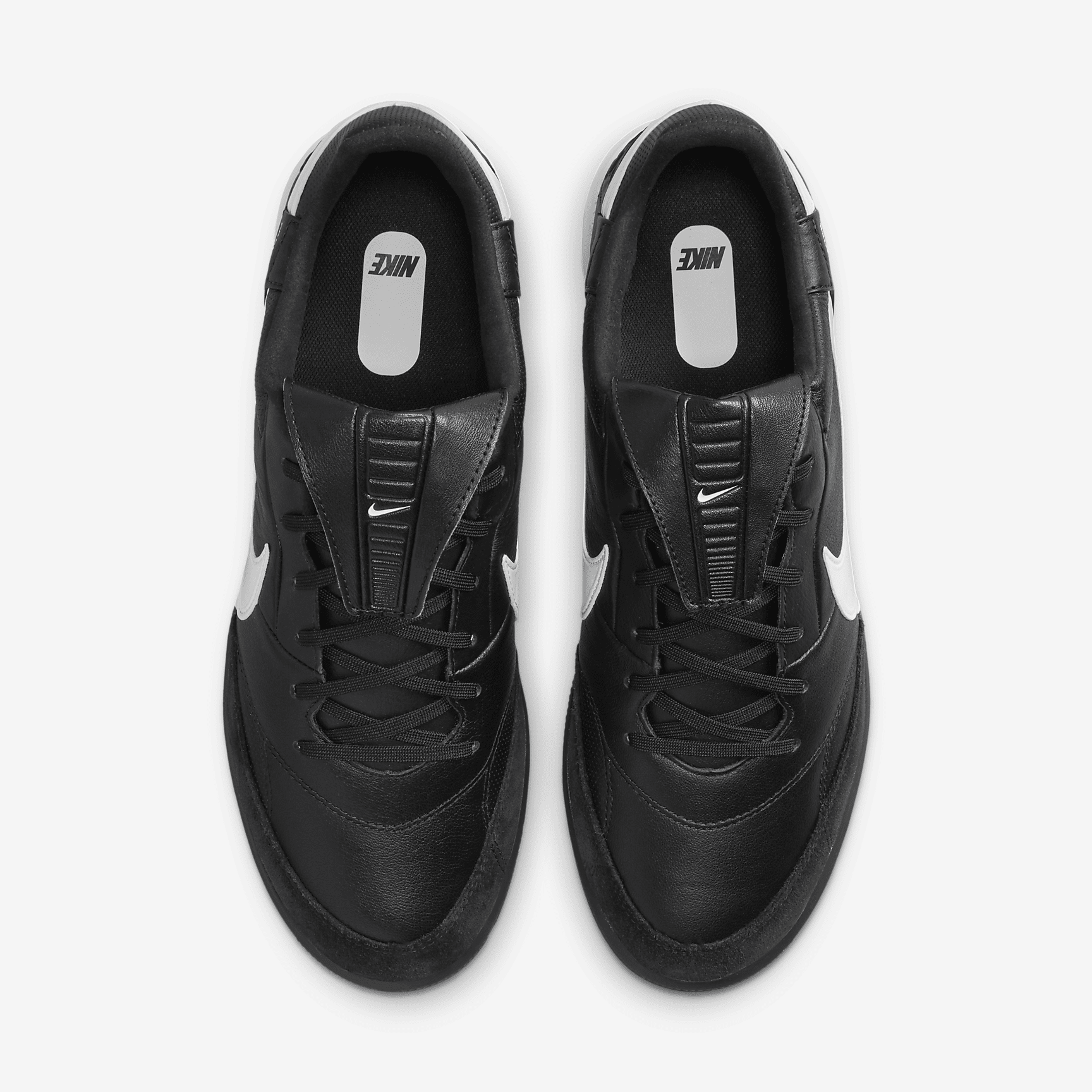Nike Premier 3