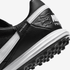 Nike Premier 3