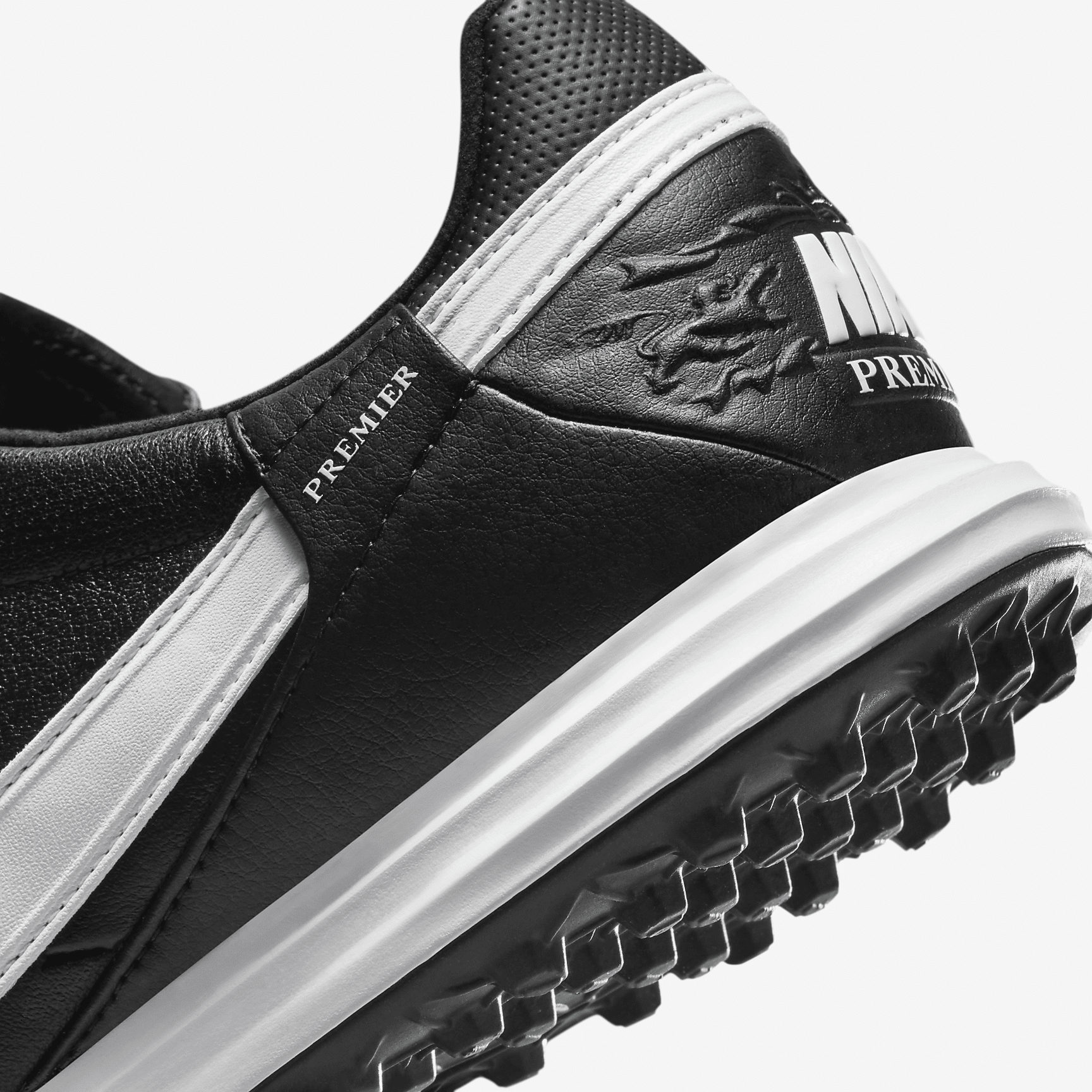 Nike Premier 3