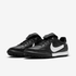 Nike Premier 3