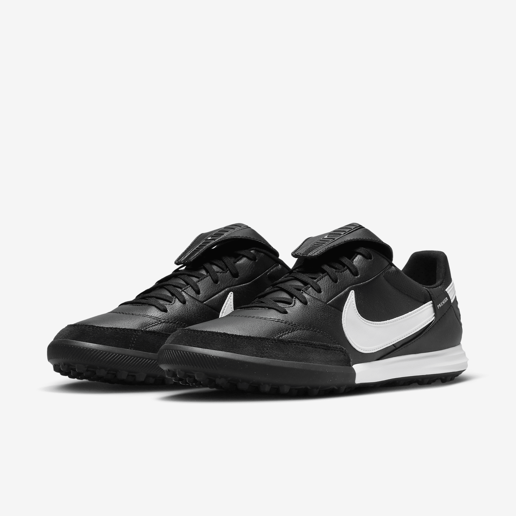 Nike Premier 3
