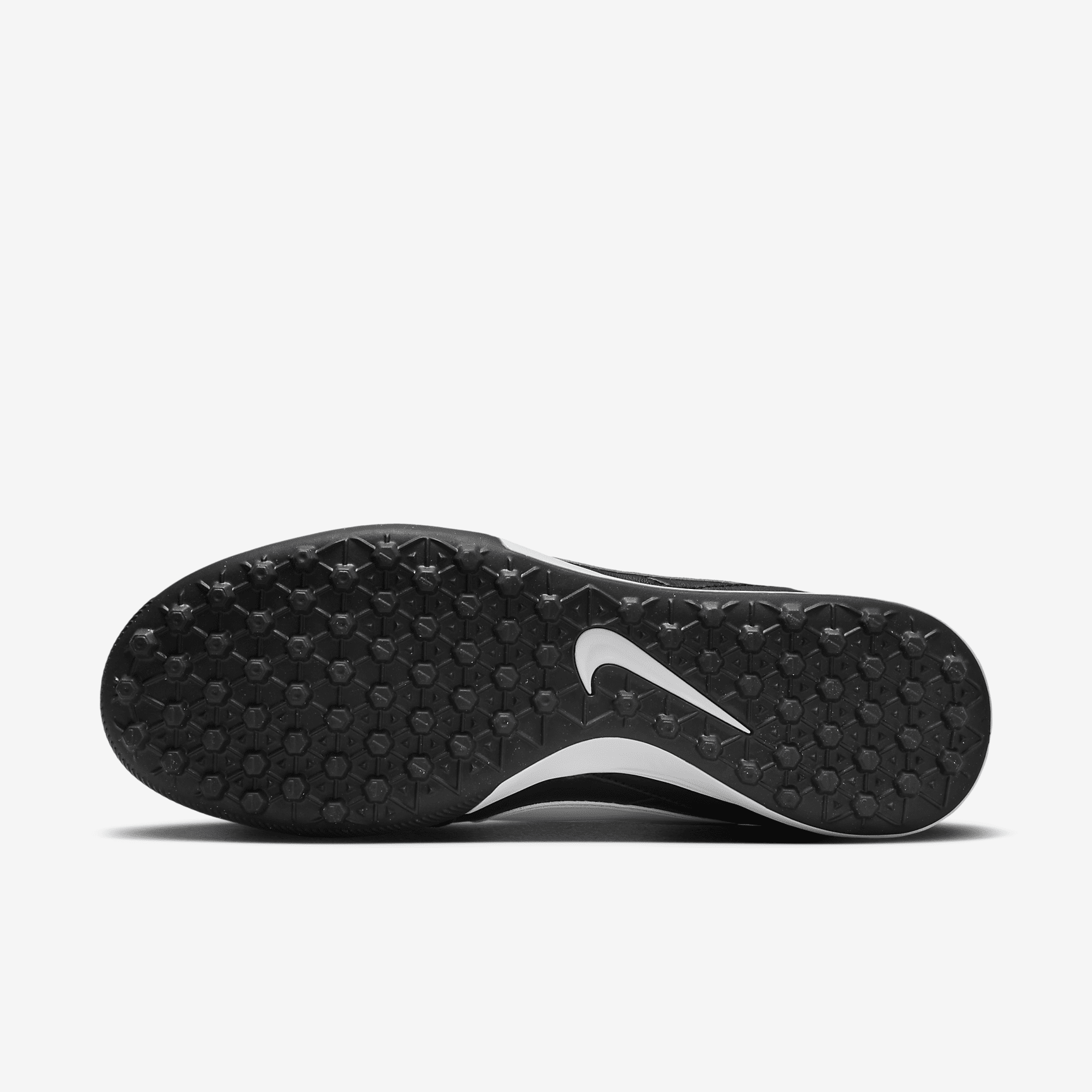 Nike Premier 3