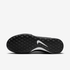 Nike Premier 3