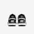 Nike Premier 3