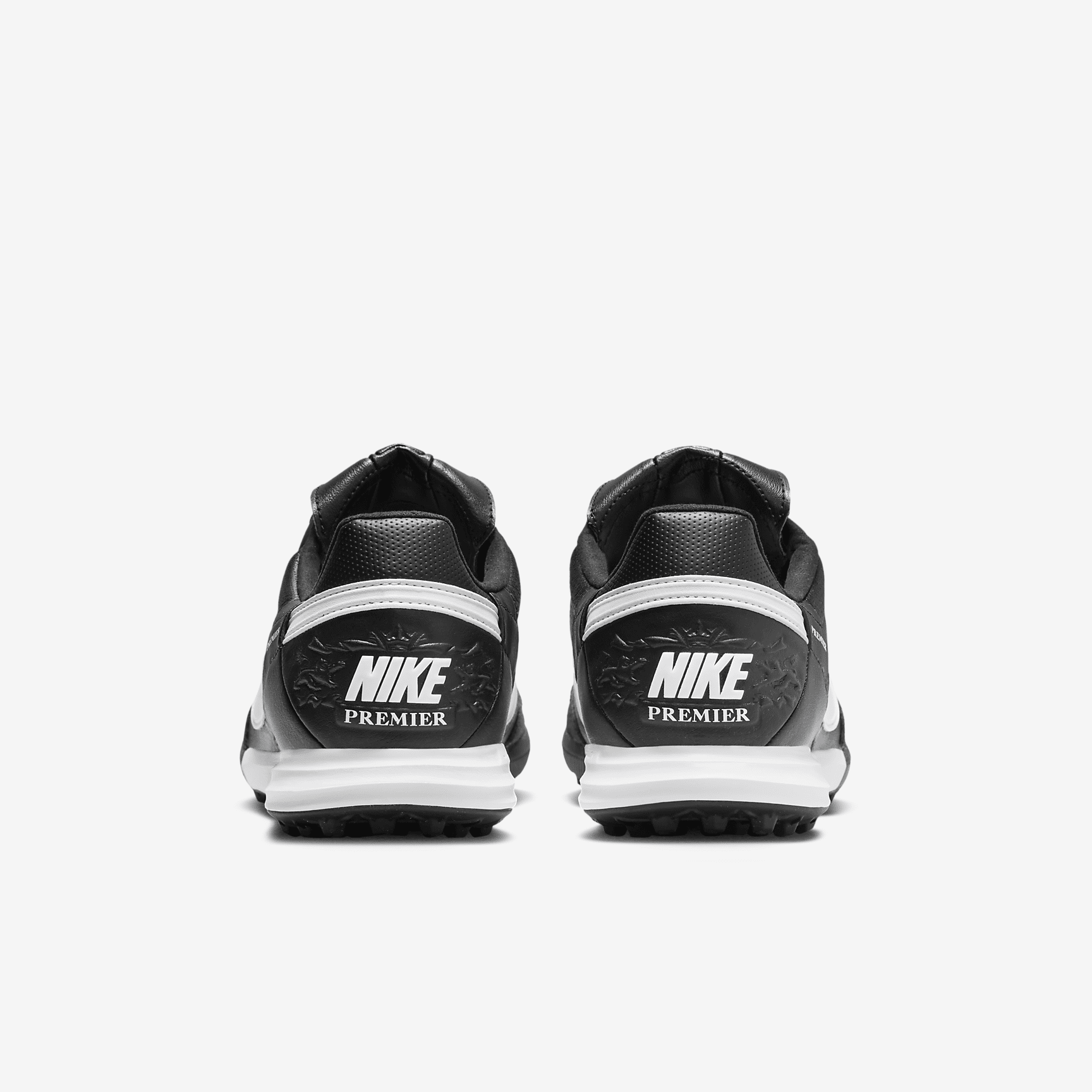 Nike Premier 3