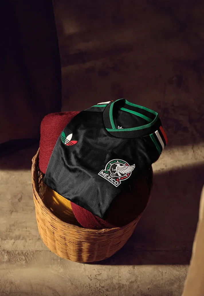 World cup Collection