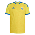 UKRAINE 26