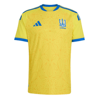 UKRAINE 26