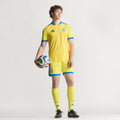 UKRAINE 26