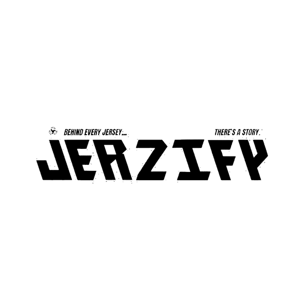 Jerzify