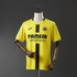 Villarreal Home 25/26