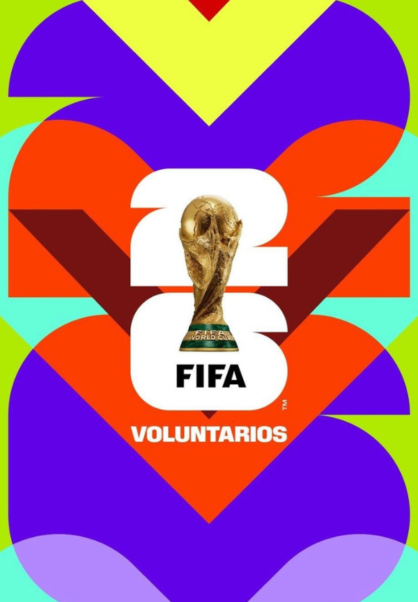 WORLCUP 2026