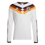 GERMANY 26 Long Sleeves