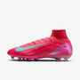 Nike Mercurial Superfly 10 Elite