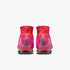 Nike Mercurial Superfly 10 Elite