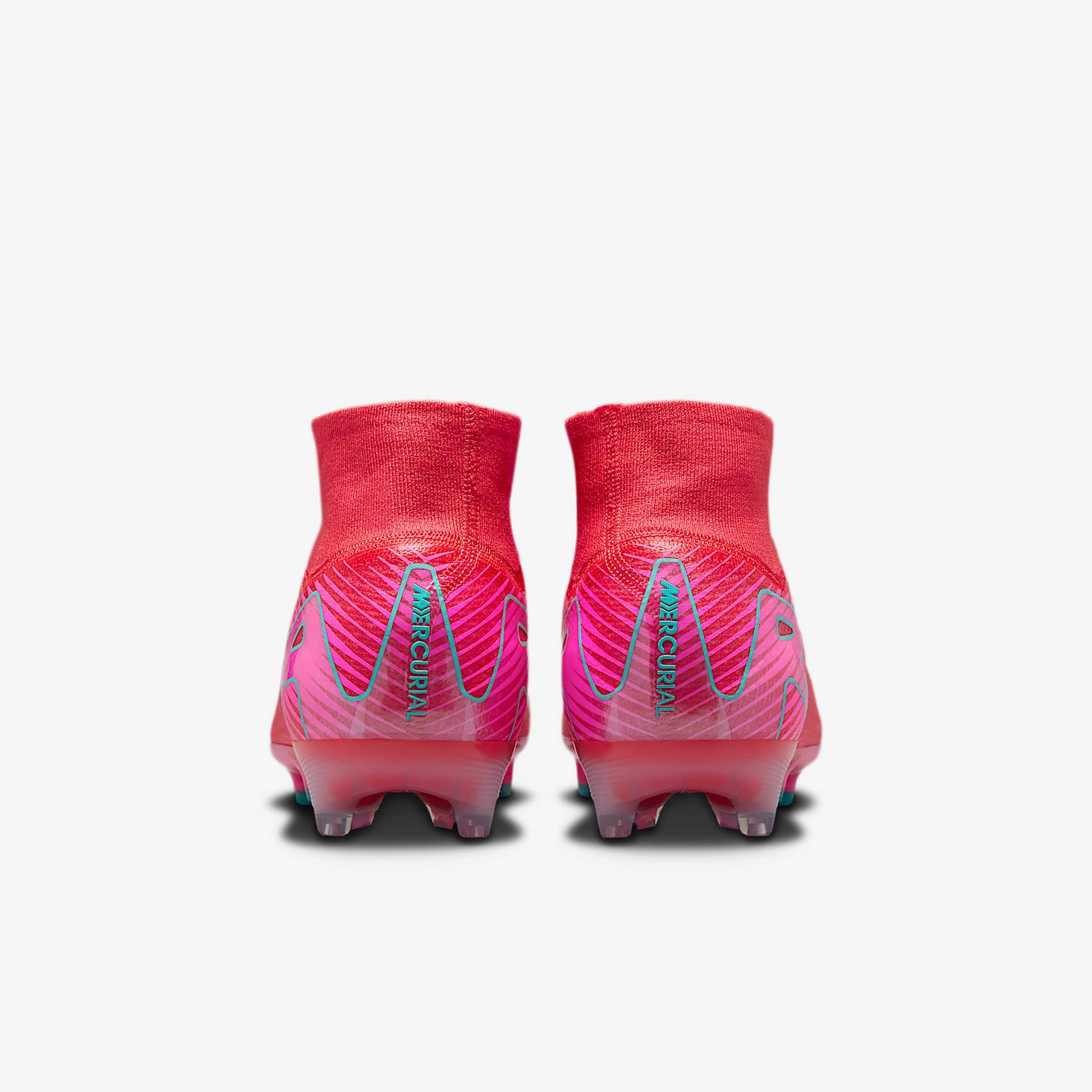 Nike Mercurial Superfly 10 Elite
