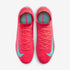 Nike Mercurial Superfly 10 Elite