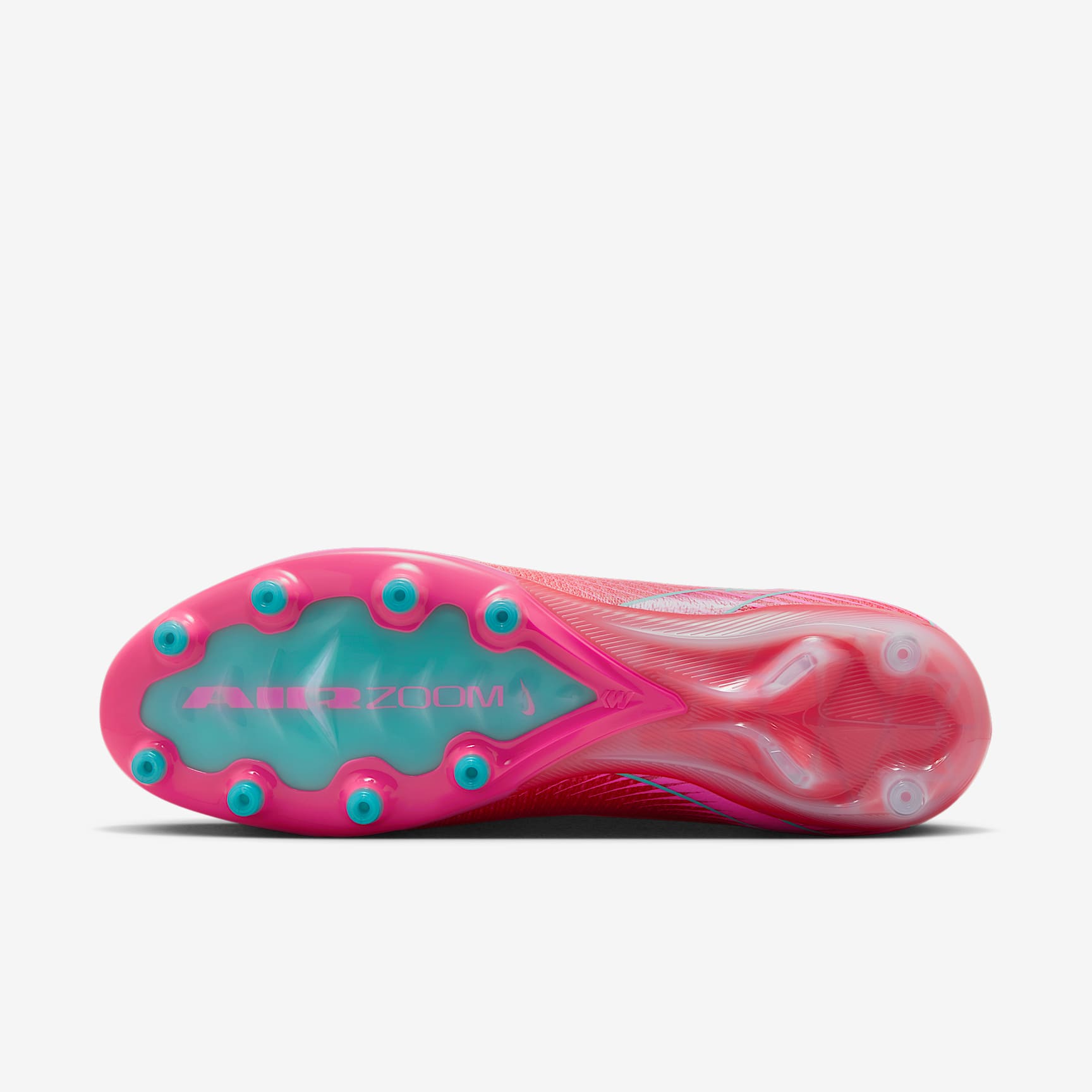 Nike Mercurial Superfly 10 Elite