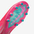 Nike Mercurial Superfly 10 Elite