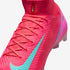Nike Mercurial Superfly 10 Elite