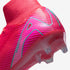 Nike Mercurial Superfly 10 Elite