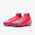 Nike Mercurial Superfly 10 Elite