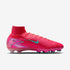 Nike Mercurial Superfly 10 Elite
