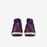 Nike Mercurial Superfly 10 Academy "Kylian Mbappé"