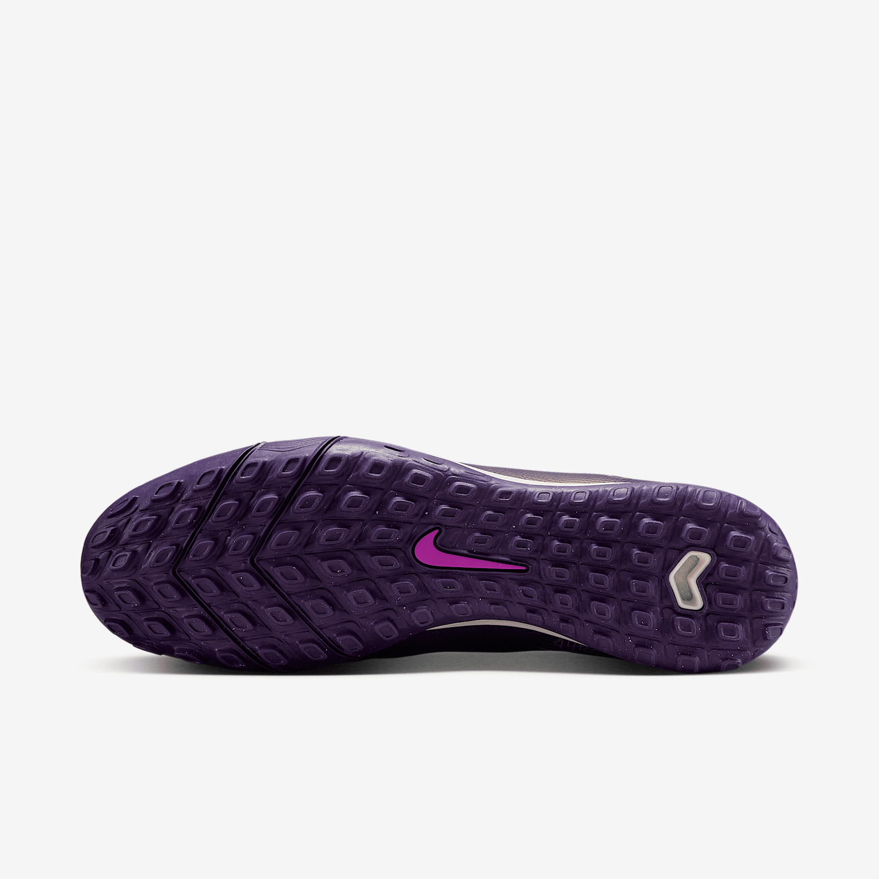 Nike Mercurial Superfly 10 Academy "Kylian Mbappé"